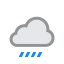 img/wapiicons/day/266.png