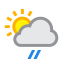 img/wapiicons/day/353.png
