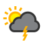 img/wapiicons/day/386.png
