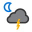 img/wapiicons/night/200.png