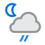 img/wapiicons/night/353.png